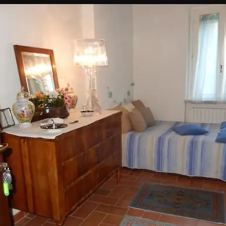 ヴィラ Casino Noci Sleeps 3 Pool Wifi Il Palazzone