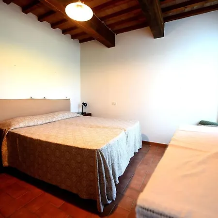 Casino Noci Sleeps 3 Pool Wifi Villa Il Palazzone