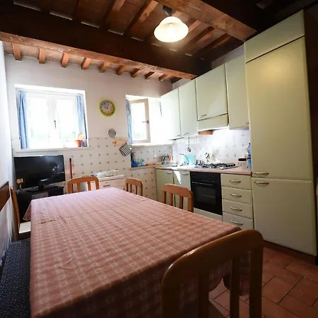 Villa Casino Noci Sleeps 3 Pool Wifi