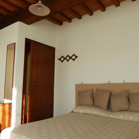 Casino Noci Sleeps 3 Pool Wifi ヴィラ Il Palazzone
