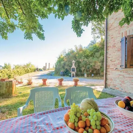 Casino Noci Sleeps 3 Pool Wifi Il Palazzone