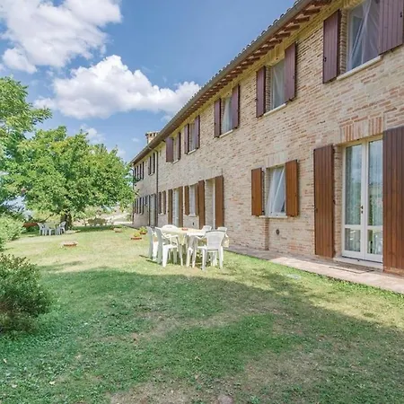 Casino Noci Sleeps 3 Pool Wifi Villa *